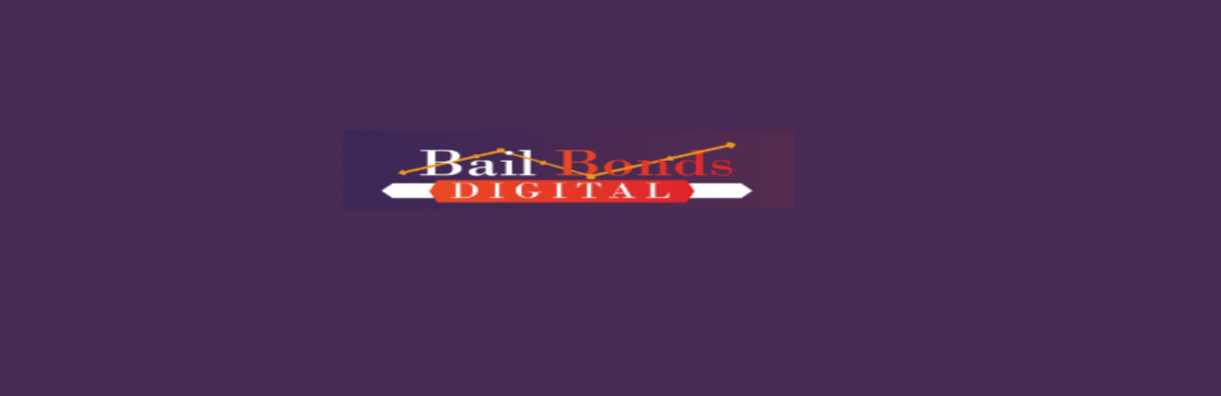 Bail Bonds Digital