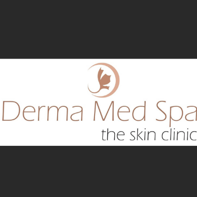 Derma Med Spa