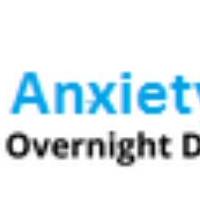 Buyoltram 100mgtablets