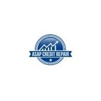 ASAP Credit Repair