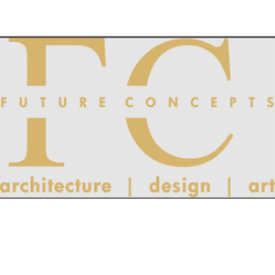 Future Concepts