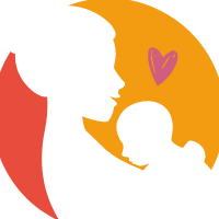 Nipt 出生前診断 ダウン症