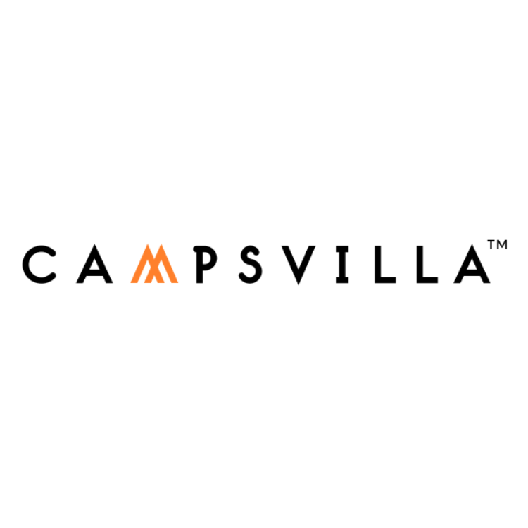 Campsvilla India