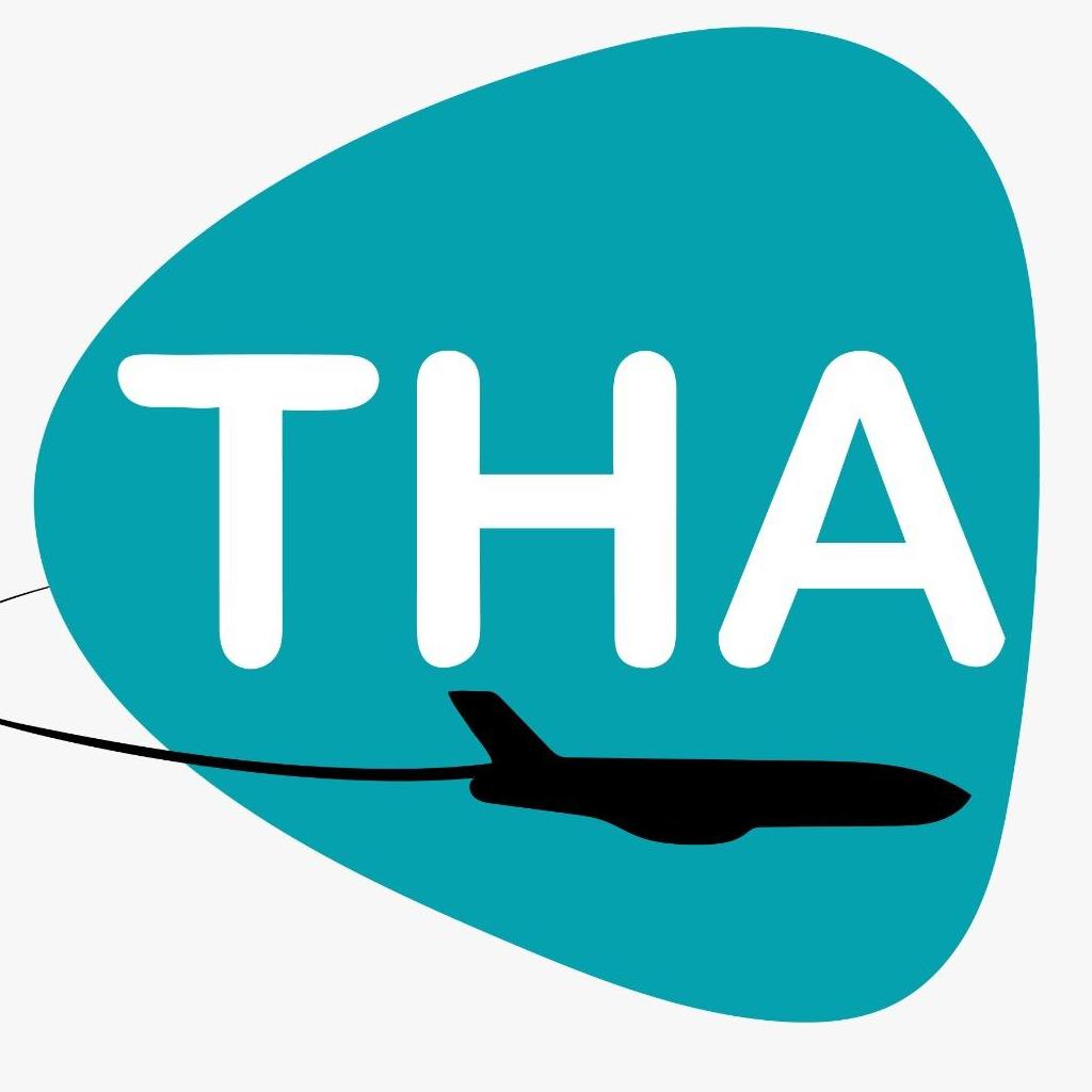 The Holiday  Adviser.