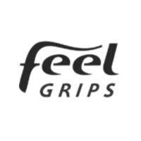 Feel  Grips