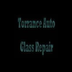 Torrance Auto Glass Repair