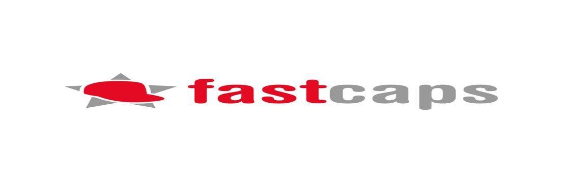 Fast Caps
