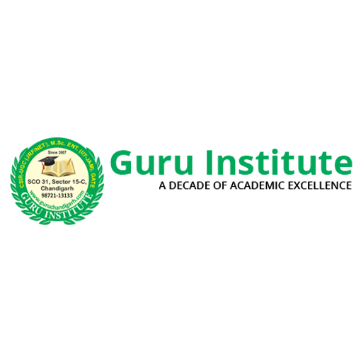 Guru Chandigarh