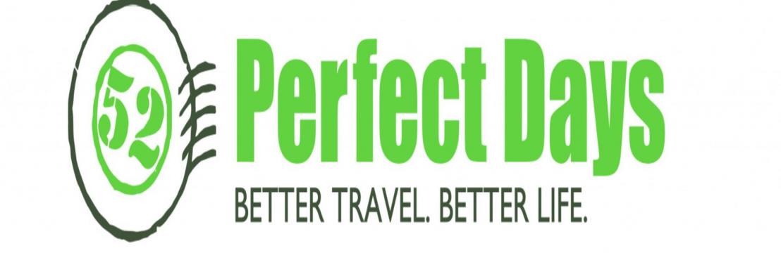 52 Perfect Days
