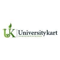 University Kart