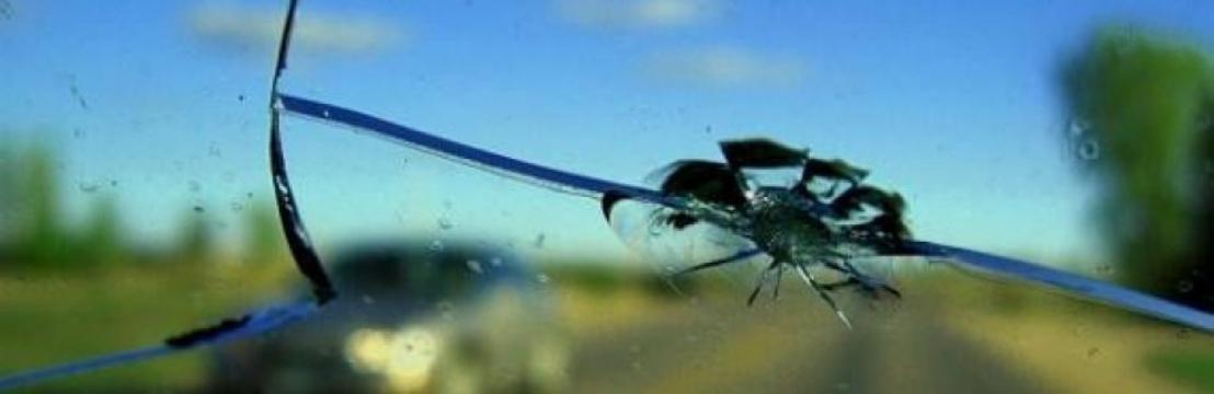 My San Fernando Auto Glass