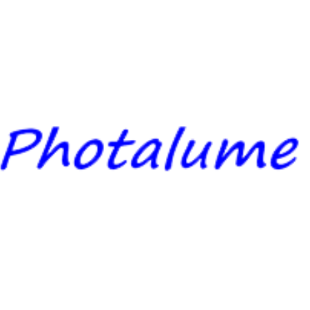 Phota Lume