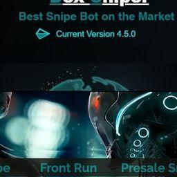 Dexsnipebot27 270