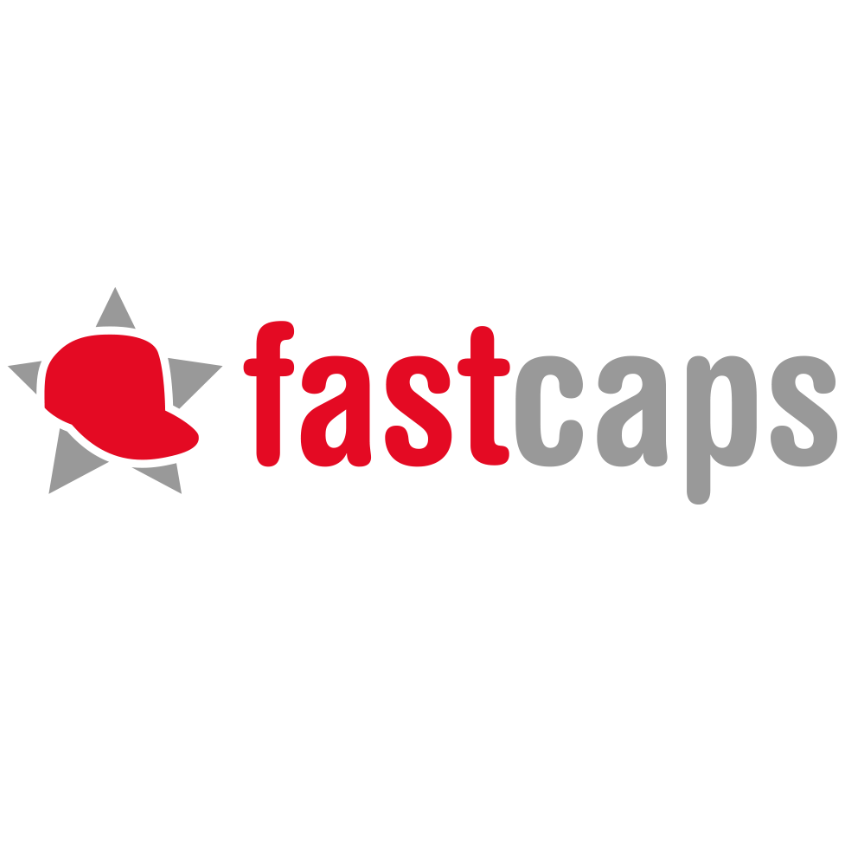 Fast Caps