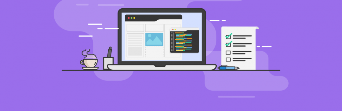 Los Angeles Web Design