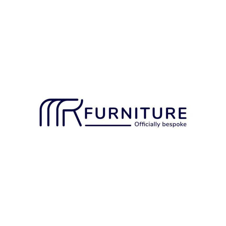 Mr. Furniture