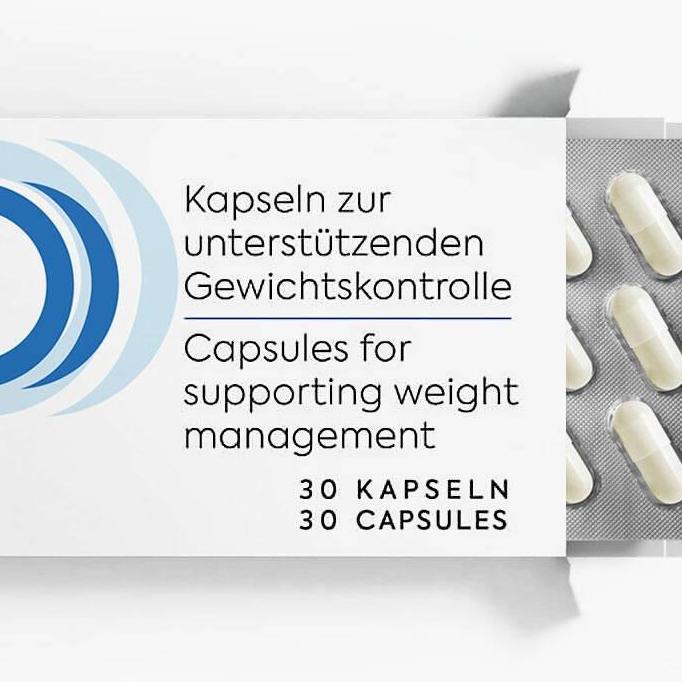 Prima Weigh Loss Ireland