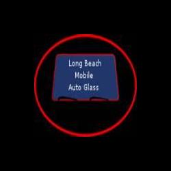Long Beach Mobile Auto Glass