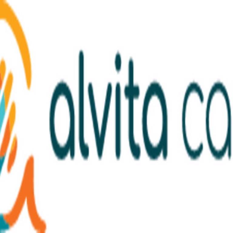 Alvita Care