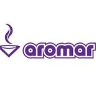 Aromar USA