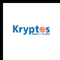 Kryptos Technologies