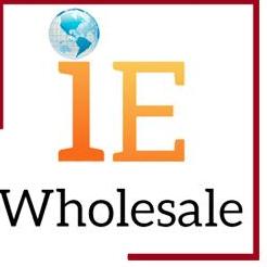 Iewholsale Online