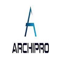 Archipro Staff Agency