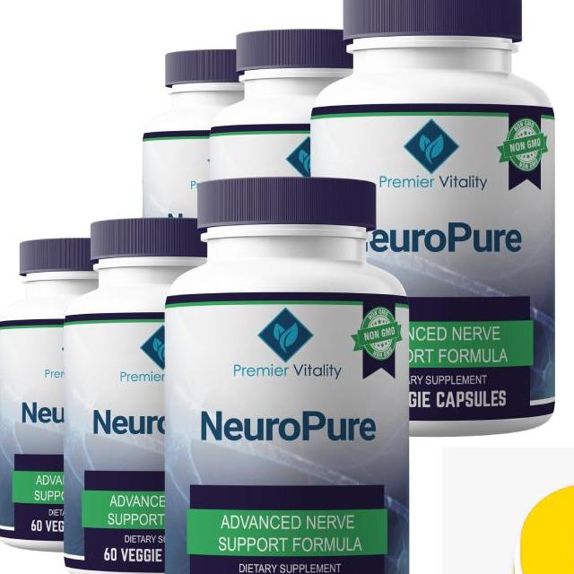 Neuro Pure