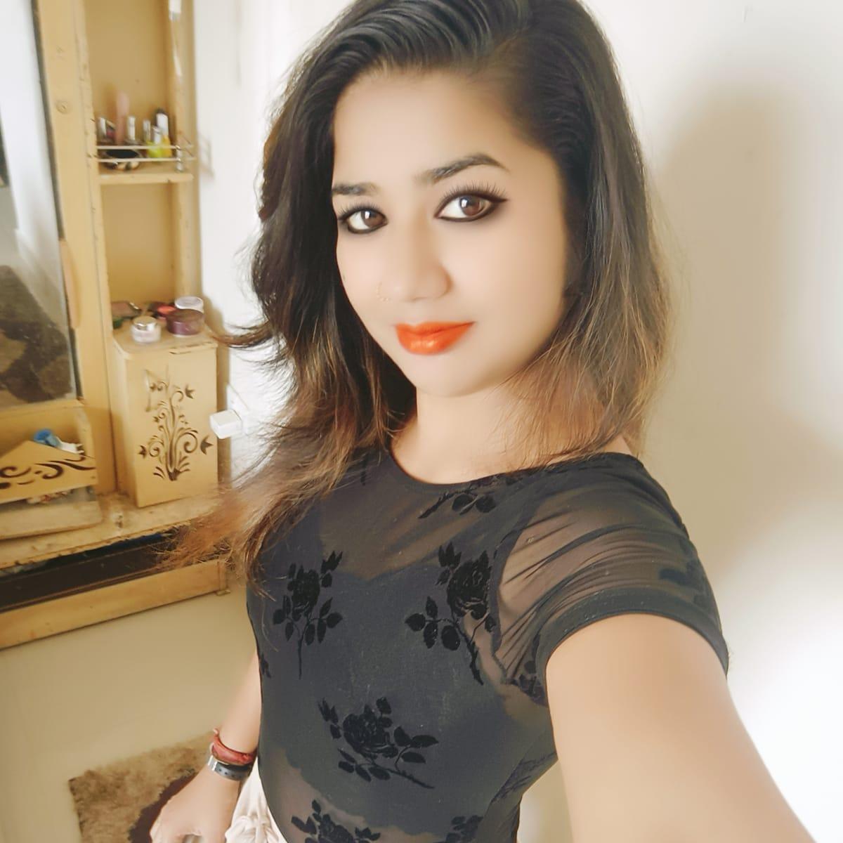 Ishika Thakur