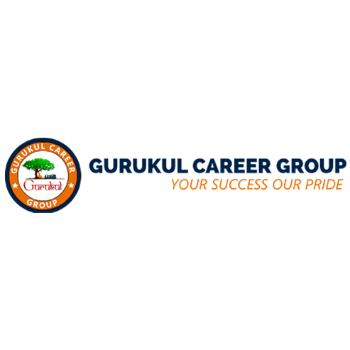 Gurukul Careergroup