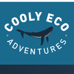 WHALE WATCHING SEASON GOLD COAST