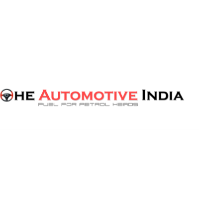 The Automotive India