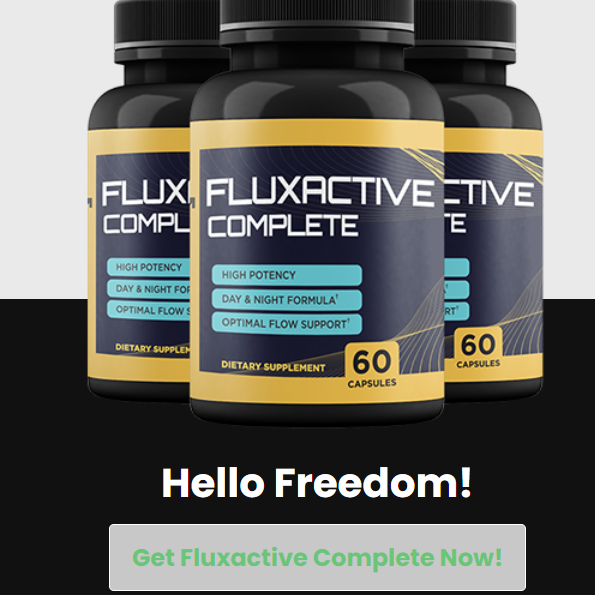 Fluxactiveprice Fluxactiveprice