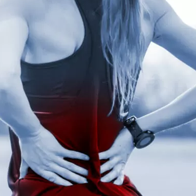 SweetReliefCBDGumy SweetReliefCBDGumy