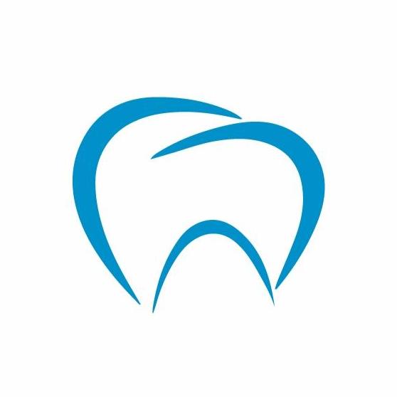 Mylondon Dentist