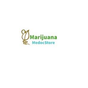 Marijuana Medoc Store