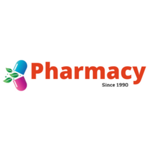 Pharmacy1990 Best Online Pharmacy