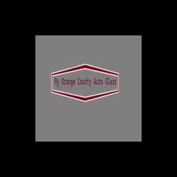 My Orange County Auto Glass