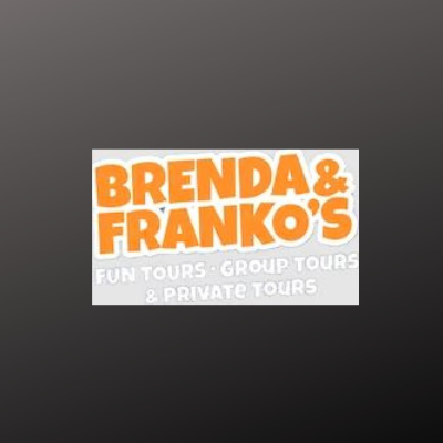 Brenda N Franko Fun Tours