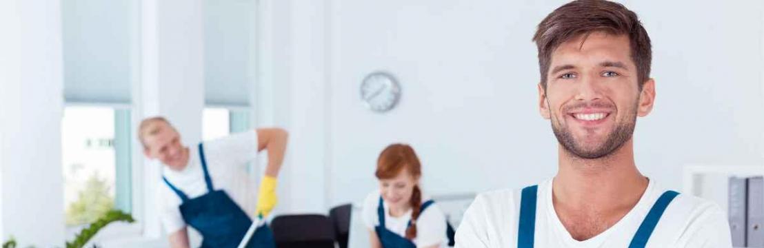 Bond Cleaning In Adelaide