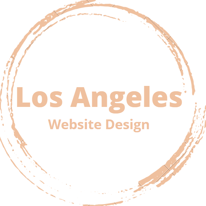 Los Angeles Web Design