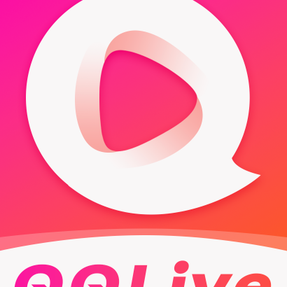 QQlive Live