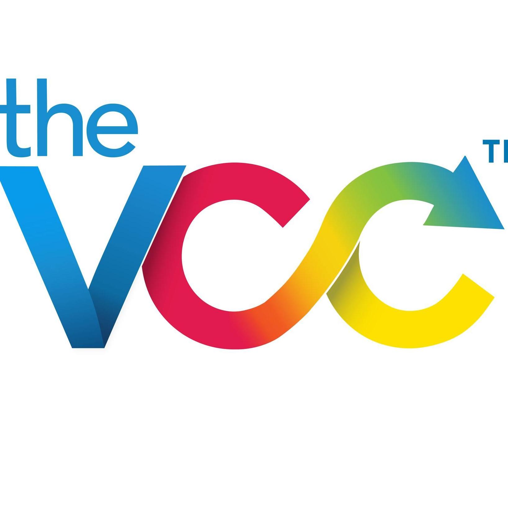 The VCC 
