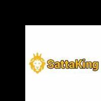 Real Satta King