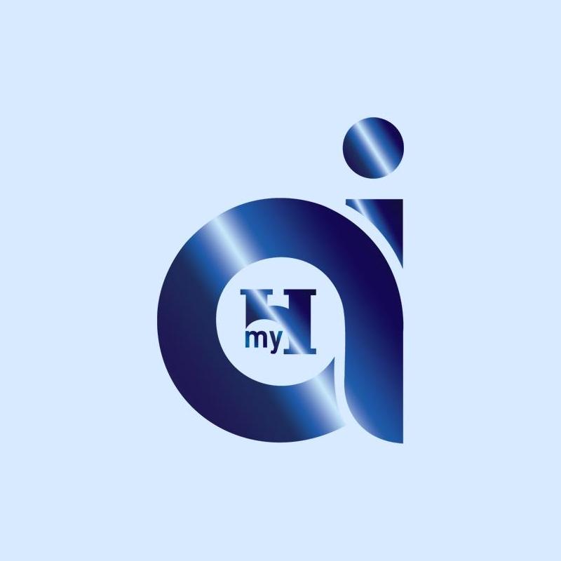 Myhotelai Lai