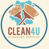 Clean 4 U