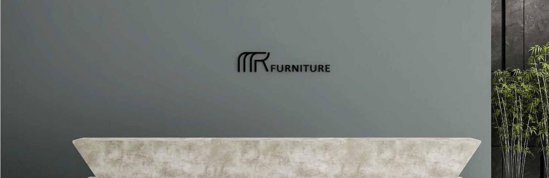 Mr. Furniture
