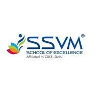SSVM School  Of Excellence